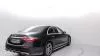 Mercedes-Benz Clase S 3.0 S 500 4MATIC 435 4P