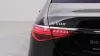 Mercedes-Benz Clase S 3.0 S 500 4MATIC 435 4P