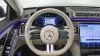 Mercedes-Benz Clase S 3.0 S 500 4MATIC 435 4P