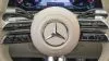 Mercedes-Benz Clase S 3.0 S 500 4MATIC 435 4P