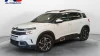 Citroën C5 Aircross BlueHdi 96kW (130CV) S&S EAT8 Feel