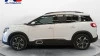 Citroën C5 Aircross BlueHdi 96kW (130CV) S&S EAT8 Feel