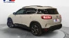 Citroën C5 Aircross BlueHdi 96kW (130CV) S&S EAT8 Feel