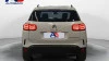Citroën C5 Aircross BlueHdi 96kW (130CV) S&S EAT8 Feel