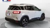 Citroën C5 Aircross BlueHdi 96kW (130CV) S&S EAT8 Feel