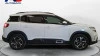 Citroën C5 Aircross BlueHdi 96kW (130CV) S&S EAT8 Feel