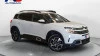 Citroën C5 Aircross BlueHdi 96kW (130CV) S&S EAT8 Feel