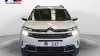 Citroën C5 Aircross BlueHdi 96kW (130CV) S&S EAT8 Feel