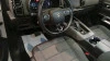 Citroën C5 Aircross BlueHdi 96kW (130CV) S&S EAT8 Feel