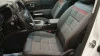 Citroën C5 Aircross BlueHdi 96kW (130CV) S&S EAT8 Feel