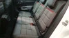 Citroën C5 Aircross BlueHdi 96kW (130CV) S&S EAT8 Feel