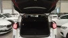 Citroën C5 Aircross BlueHdi 96kW (130CV) S&S EAT8 Feel