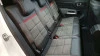 Citroën C5 Aircross BlueHdi 96kW (130CV) S&S EAT8 Feel