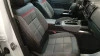 Citroën C5 Aircross BlueHdi 96kW (130CV) S&S EAT8 Feel