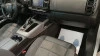Citroën C5 Aircross BlueHdi 96kW (130CV) S&S EAT8 Feel