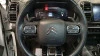 Citroën C5 Aircross BlueHdi 96kW (130CV) S&S EAT8 Feel