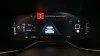 Citroën C5 Aircross BlueHdi 96kW (130CV) S&S EAT8 Feel