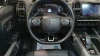 Citroën C5 Aircross BlueHdi 96kW (130CV) S&S EAT8 Feel