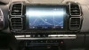 Citroën C5 Aircross BlueHdi 96kW (130CV) S&S EAT8 Feel