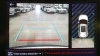 Citroën C5 Aircross BlueHdi 96kW (130CV) S&S EAT8 Feel