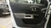 Citroën C5 Aircross BlueHdi 96kW (130CV) S&S EAT8 Feel