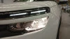 Citroën C5 Aircross BlueHdi 96kW (130CV) S&S EAT8 Feel
