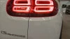 Citroën C5 Aircross BlueHdi 96kW (130CV) S&S EAT8 Feel