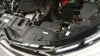 Citroën C5 Aircross BlueHdi 96kW (130CV) S&S EAT8 Feel