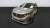 Peugeot 3008 1.5 BlueHDi 96kW S&S GT EAT8