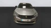 Peugeot 3008 1.5 BlueHDi 96kW S&S GT EAT8