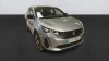 Peugeot 3008 1.5 BlueHDi 96kW S&S GT EAT8