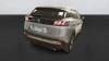 Peugeot 3008 1.5 BlueHDi 96kW S&S GT EAT8