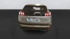 Peugeot 3008 1.5 BlueHDi 96kW S&S GT EAT8