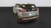 Peugeot 3008 1.5 BlueHDi 96kW S&S GT EAT8