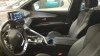 Peugeot 3008 1.5 BlueHDi 96kW S&S GT EAT8