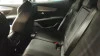 Peugeot 3008 1.5 BlueHDi 96kW S&S GT EAT8