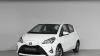 Toyota Yaris 1.5 110 Active