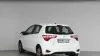 Toyota Yaris 1.5 110 Active