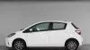 Toyota Yaris 1.5 110 Active