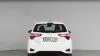 Toyota Yaris 1.5 110 Active