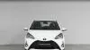 Toyota Yaris 1.5 110 Active