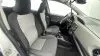 Toyota Yaris 1.5 110 Active