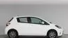 Toyota Yaris 1.5 110 Active