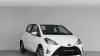 Toyota Yaris 1.5 110 Active