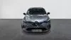 Renault Clio Techno TCe 103 kW (140CV)