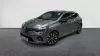 Renault Clio Techno TCe 103 kW (140CV)