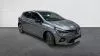 Renault Clio Techno TCe 103 kW (140CV)