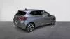 Renault Clio Techno TCe 103 kW (140CV)