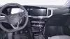 Opel Mokka 1.2 T 74kW (100 CV) Business Elegance
