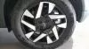 Opel Mokka 1.2 T 74kW (100 CV) Business Elegance